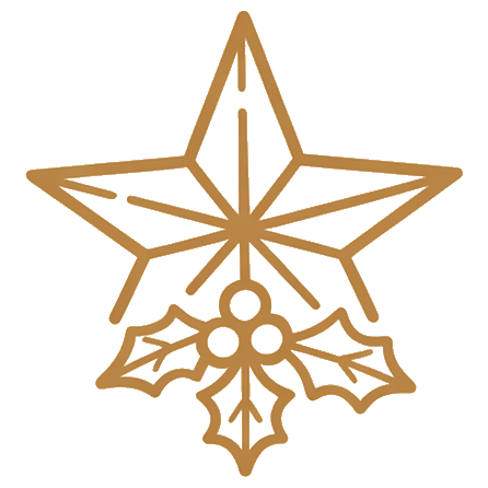 Festival & Holiday Specials