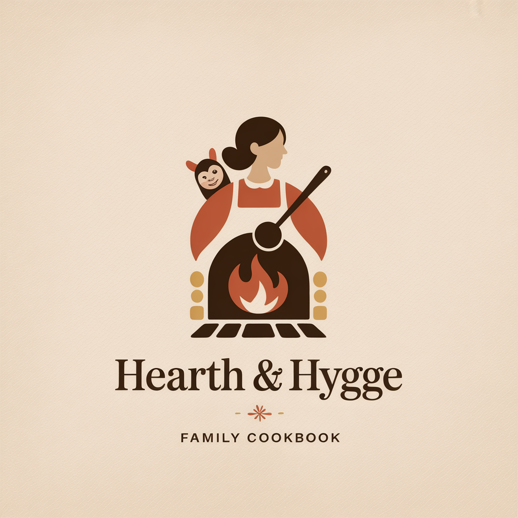 Hearth & Hygge